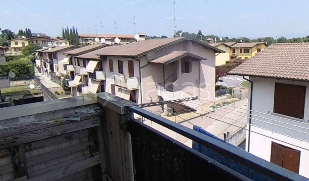 immagine annuncio 7 di 12