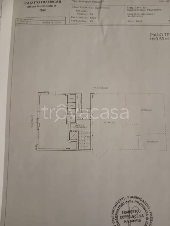 immagine annuncio 1 di 2