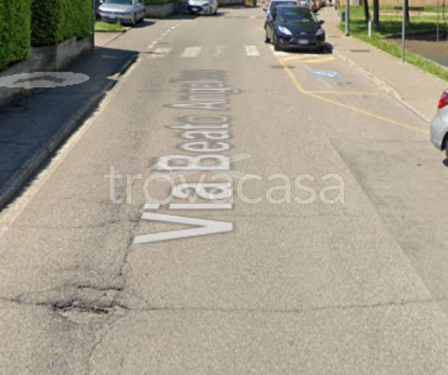 immagine annuncio 4 di 11