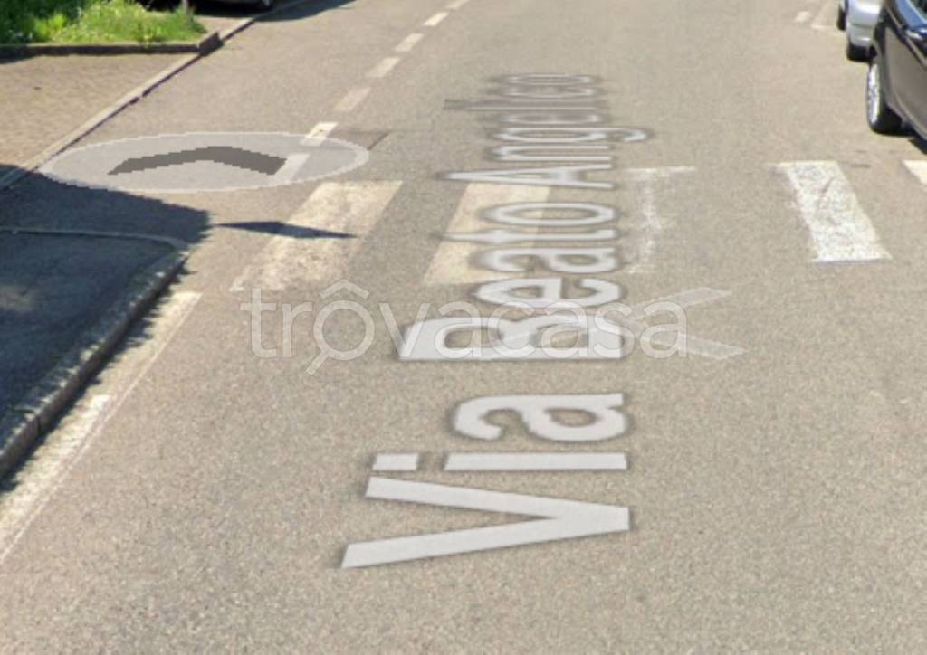immagine annuncio 5 di 11