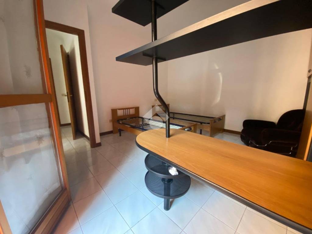 immagine annuncio 9 di 14