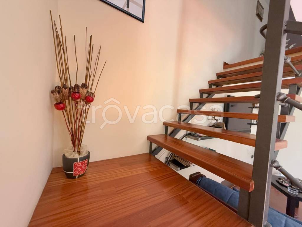 immagine annuncio 3 di 7