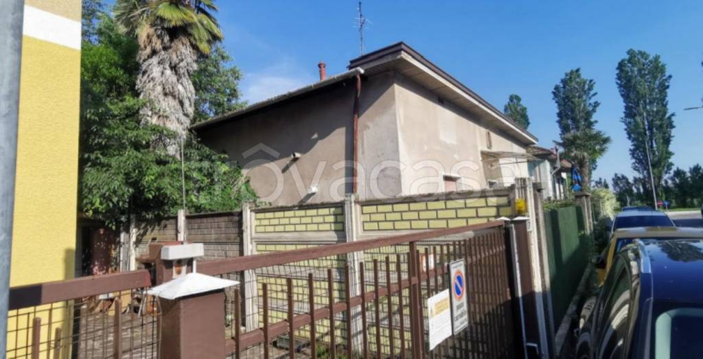 immagine annuncio 6 di 13