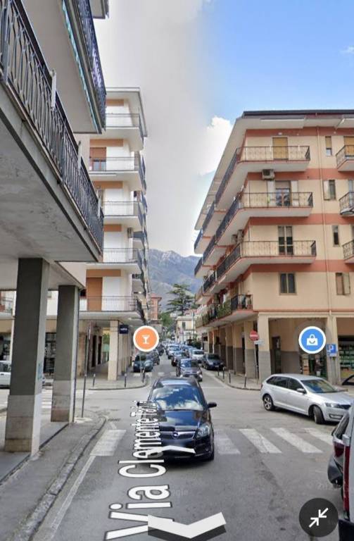 immagine annuncio 3 di 4