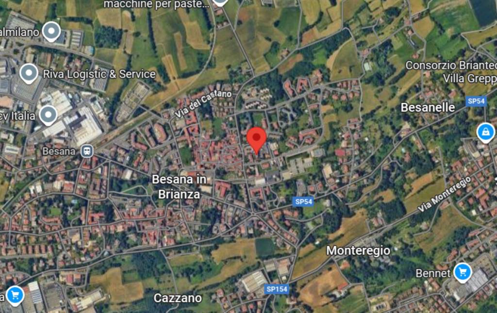 immagine annuncio 6 di 11