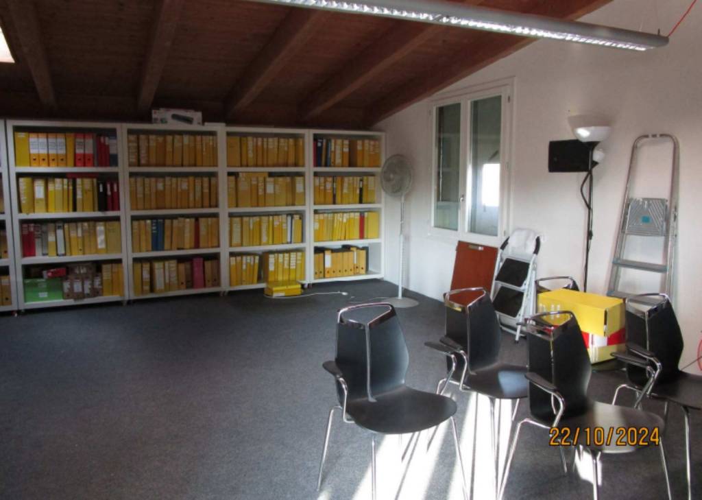 immagine annuncio 2 di 14