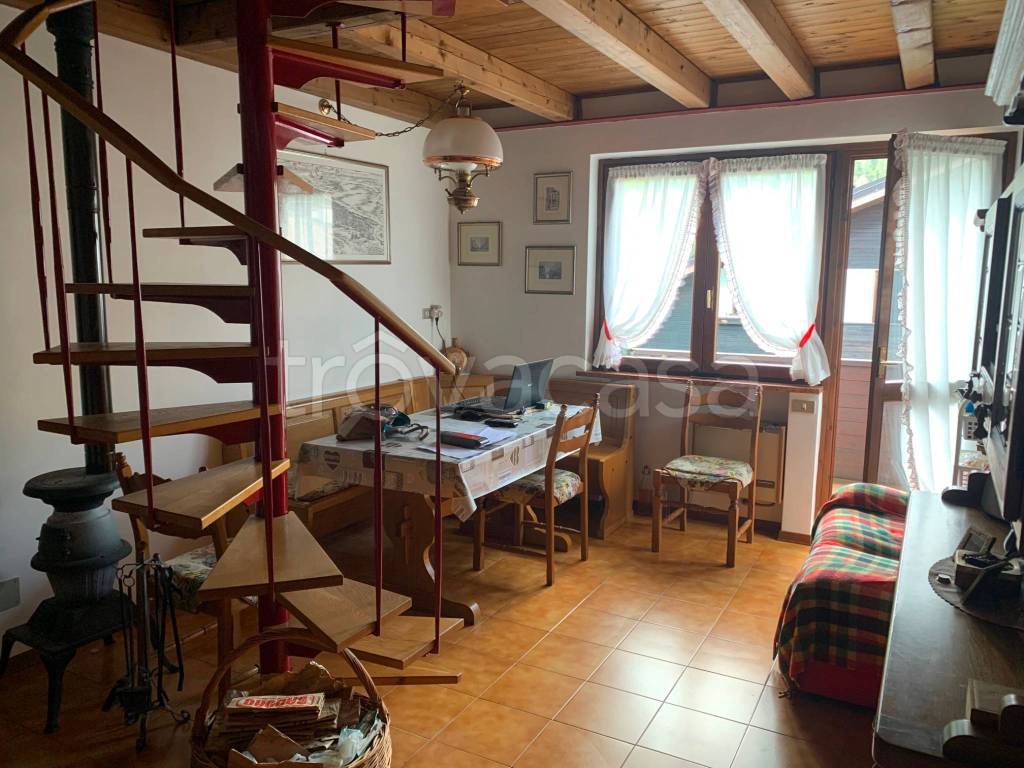 immagine annuncio 1 di 11