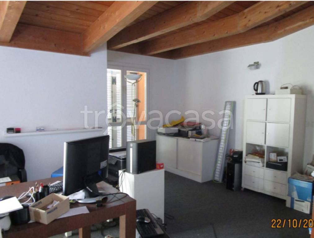 immagine annuncio 6 di 14