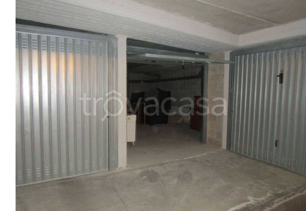 immagine annuncio 8 di 14