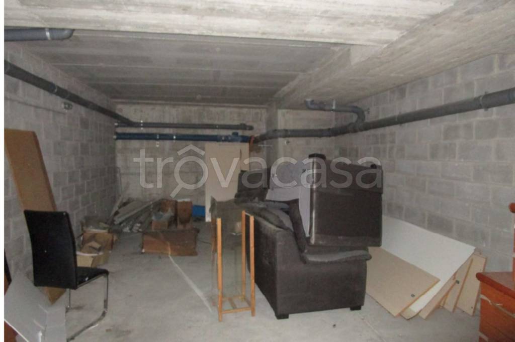 immagine annuncio 9 di 14