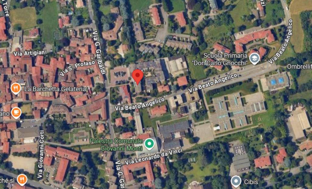 immagine annuncio 11 di 14