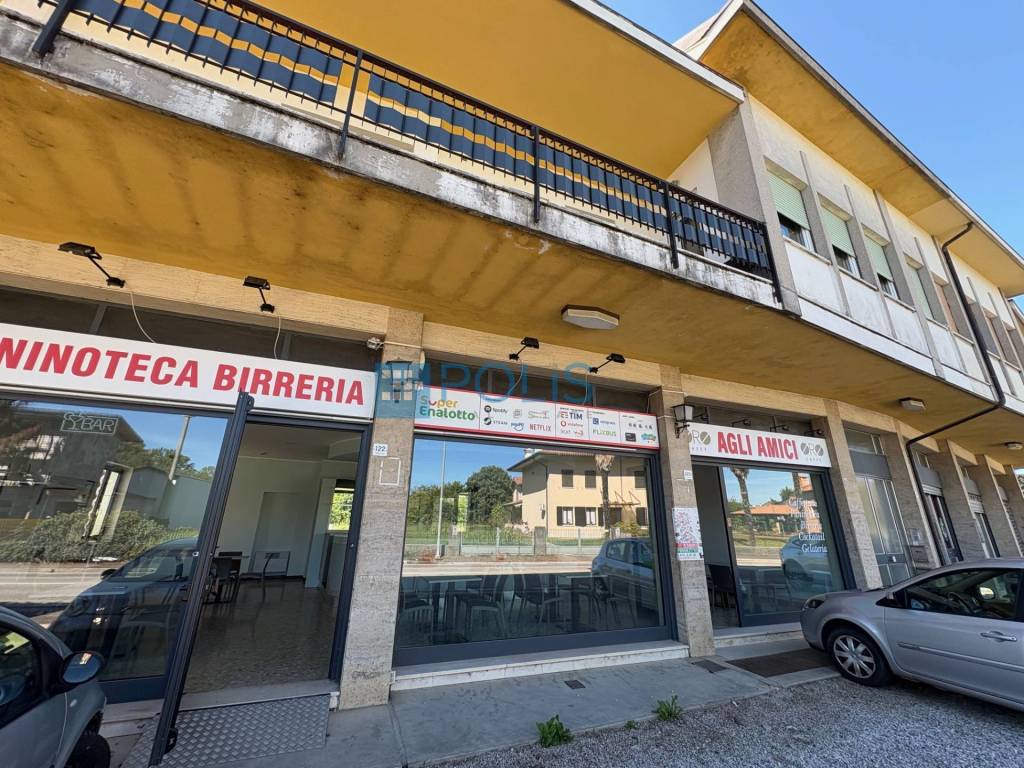 immagine annuncio 3 di 11