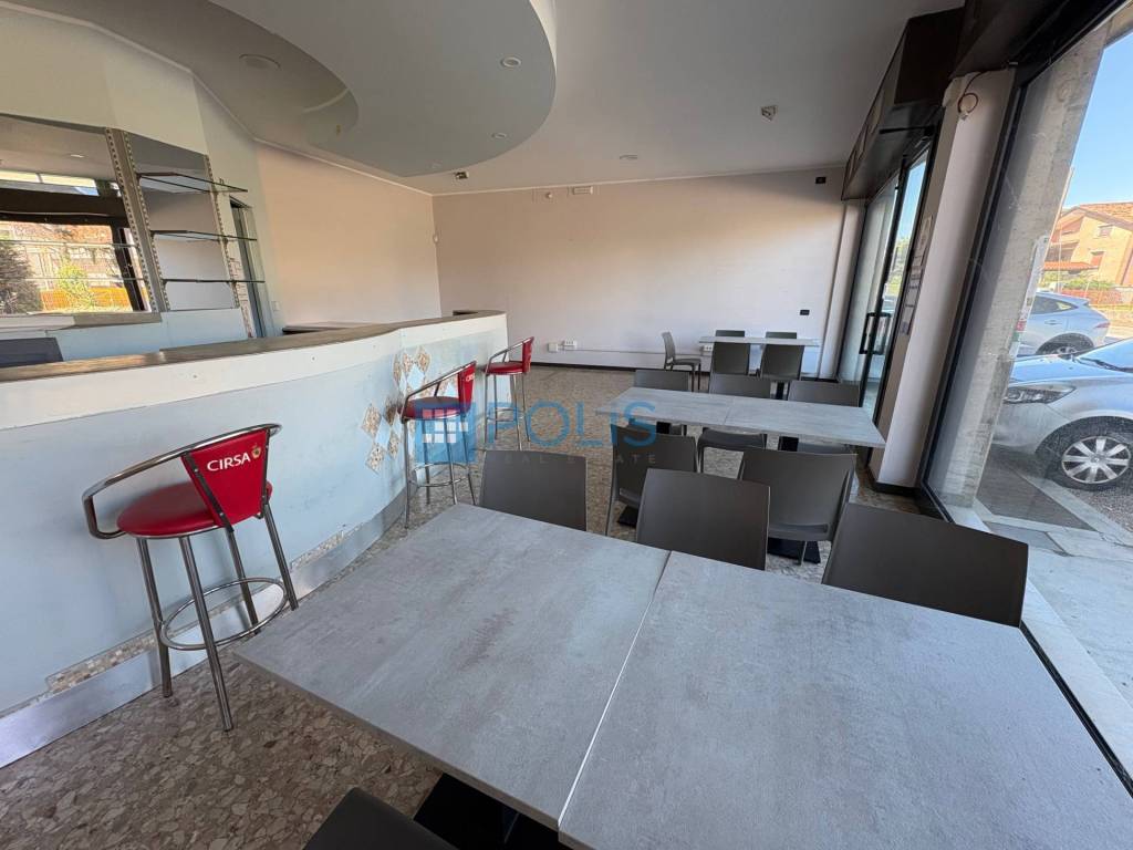 immagine annuncio 5 di 11