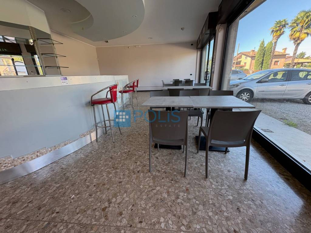 immagine annuncio 6 di 11