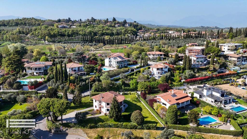 immagine annuncio 3 di 7