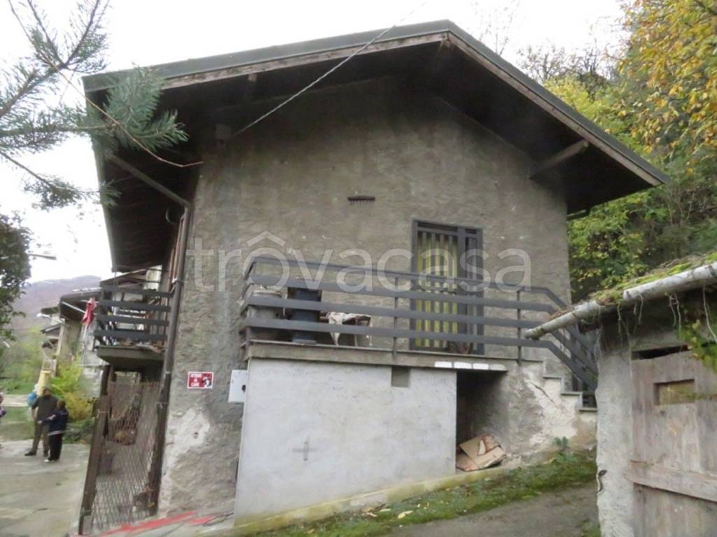 immagine annuncio 1 di 14