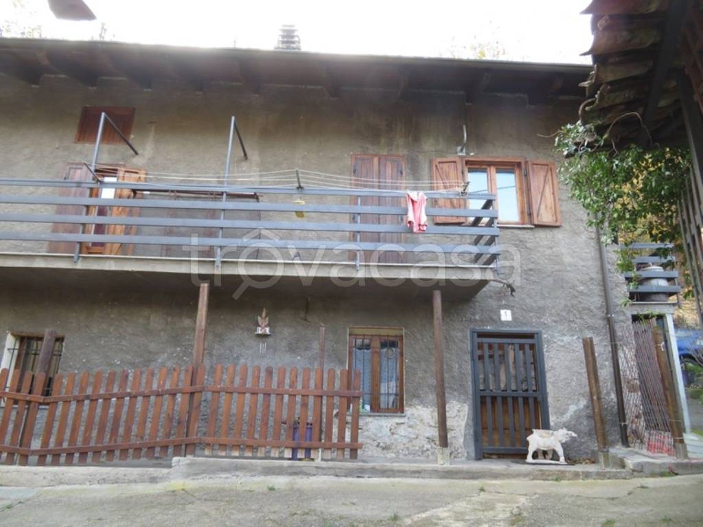 immagine annuncio 8 di 14