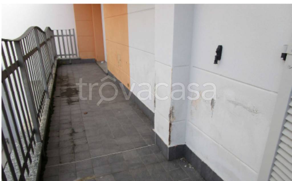 immagine annuncio 7 di 13