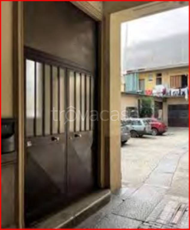 immagine annuncio 3 di 11