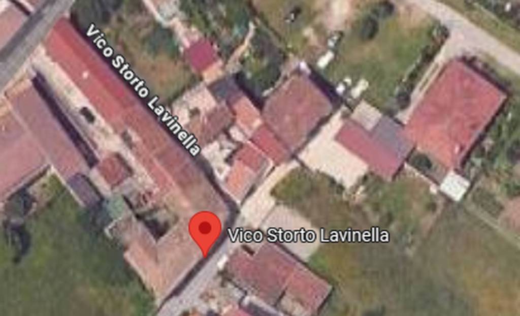 immagine annuncio 9 di 11