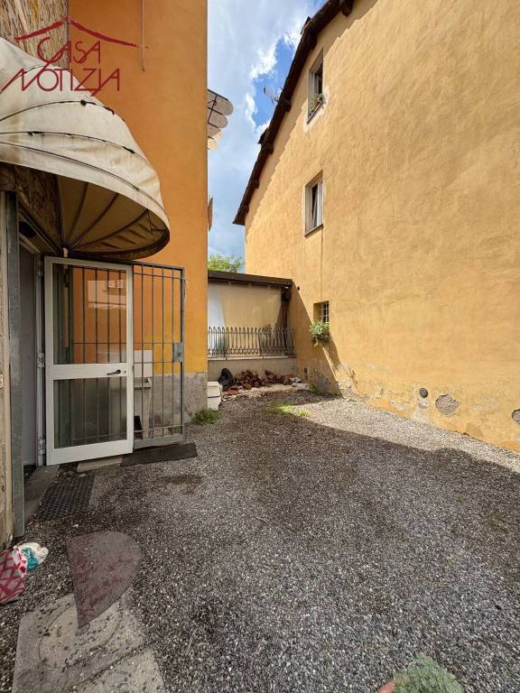immagine annuncio 13 di 14
