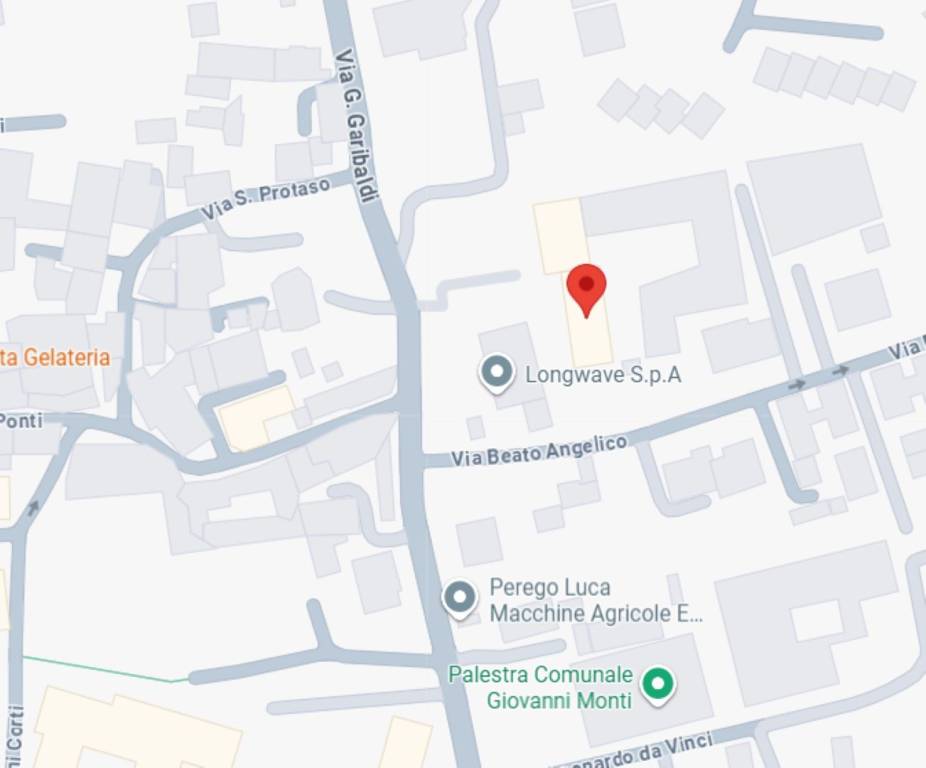 immagine annuncio 10 di 12