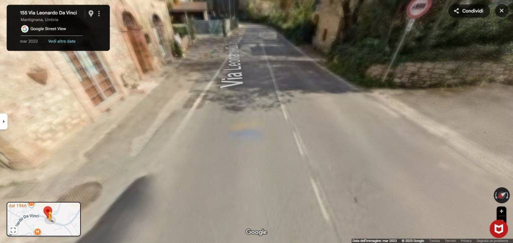 immagine annuncio 3 di 11