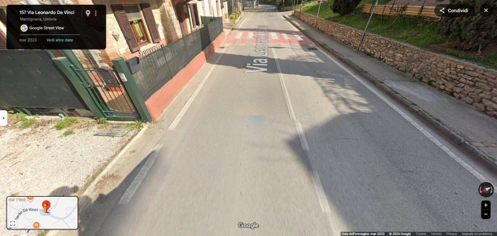 immagine annuncio 6 di 11