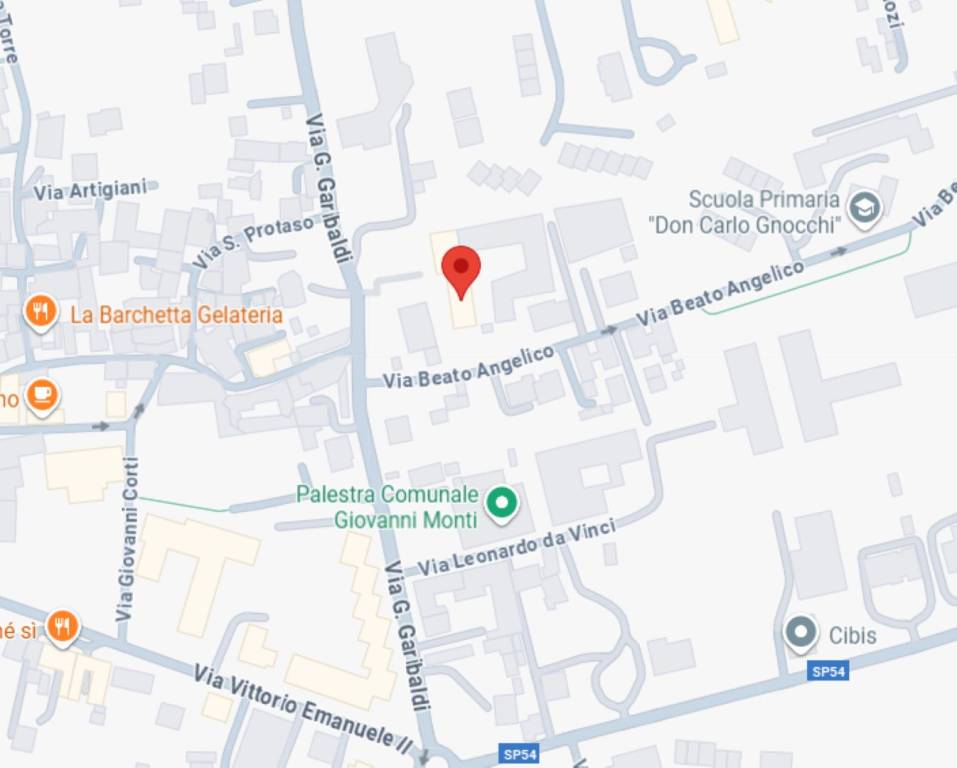 immagine annuncio 8 di 11