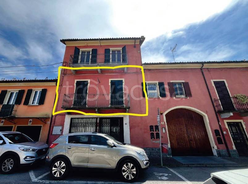 immagine annuncio 4 di 15