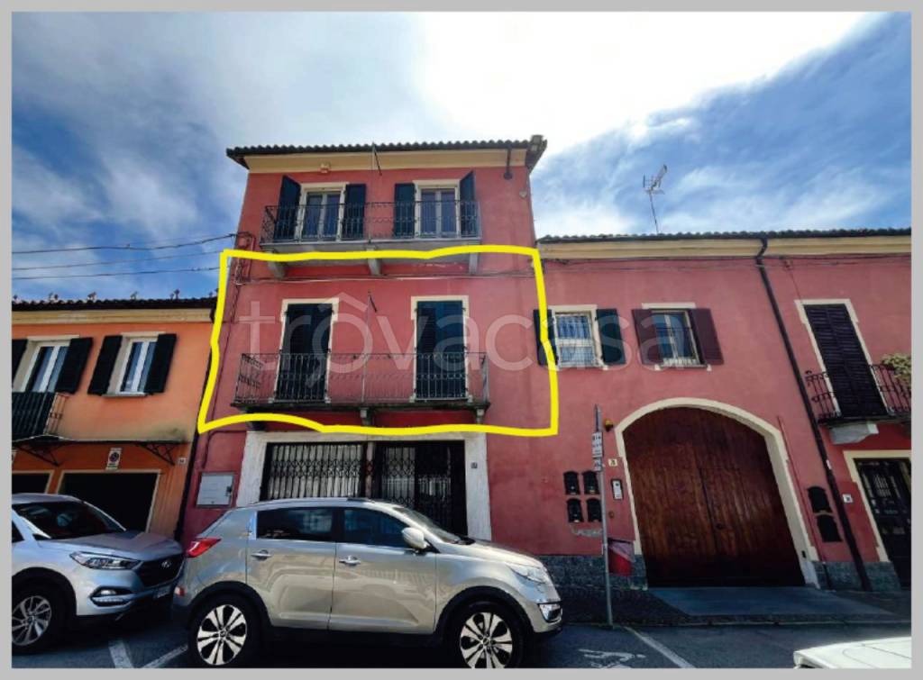 immagine annuncio 14 di 15