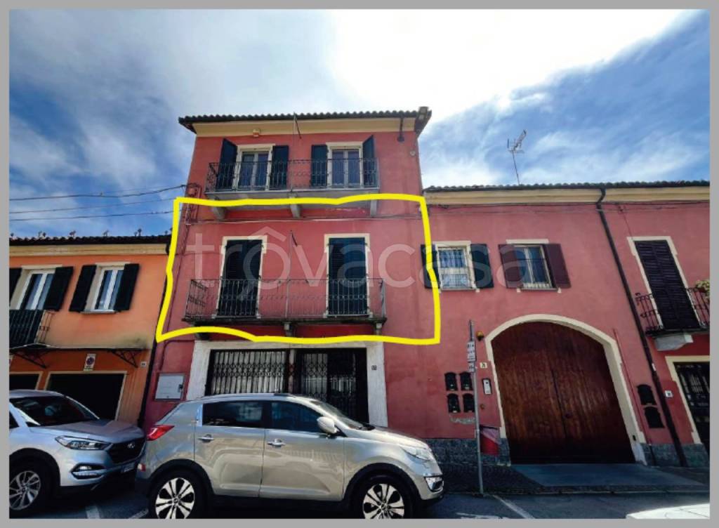 immagine annuncio 14 di 15
