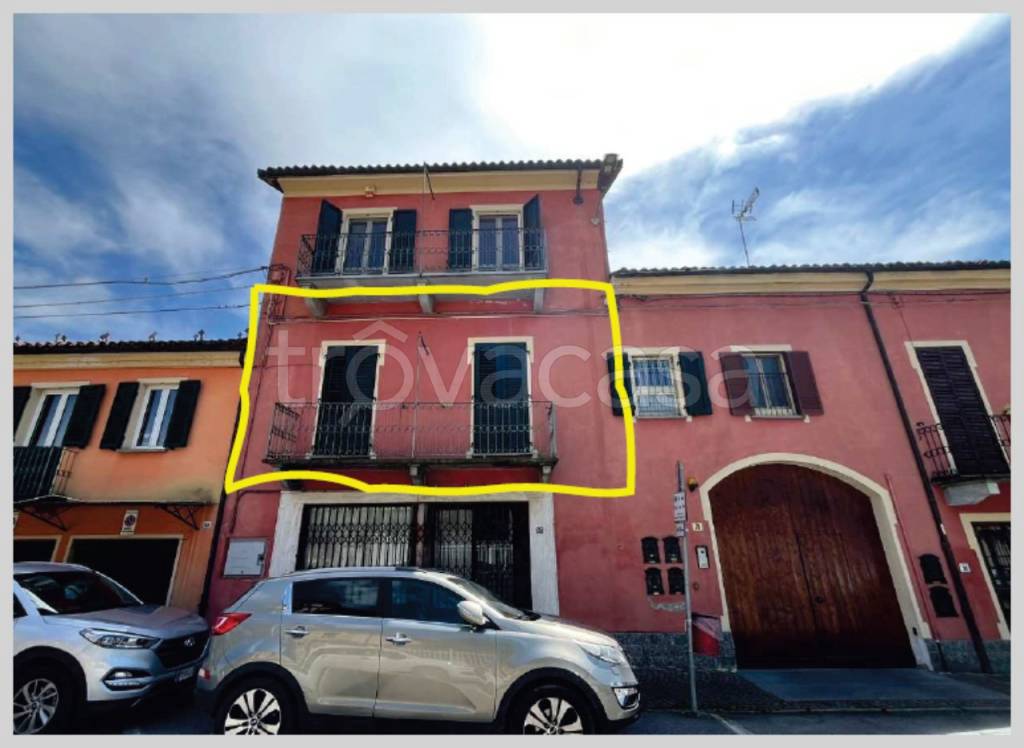 immagine annuncio 4 di 15