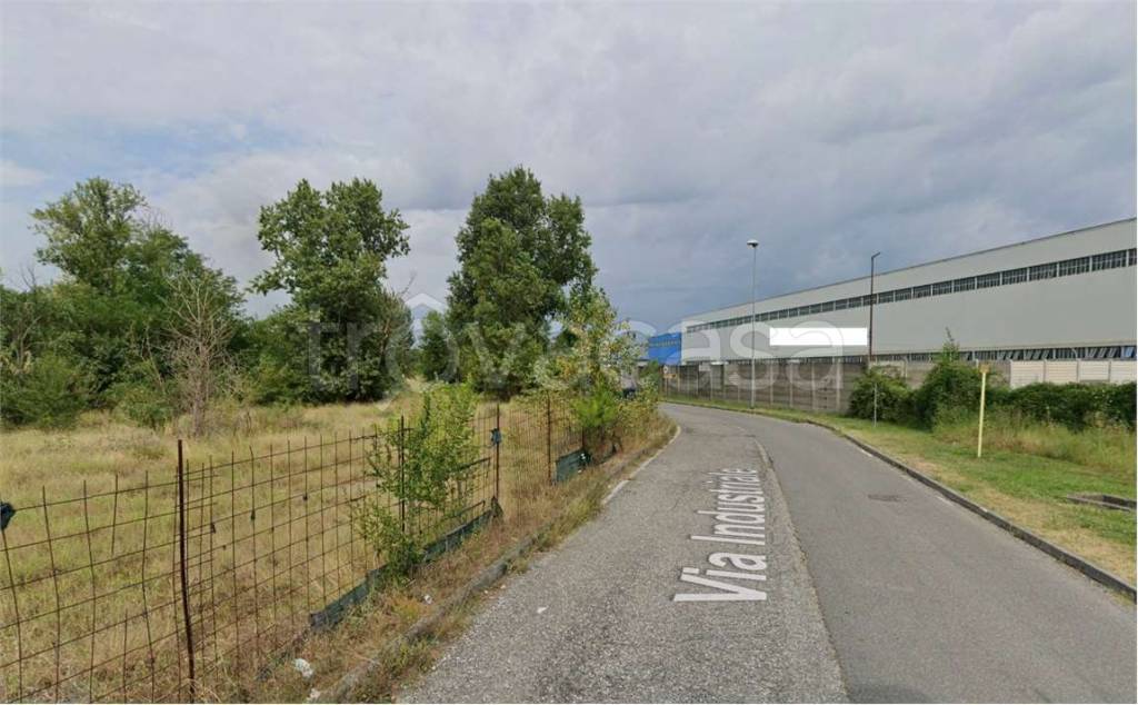 immagine annuncio 3 di 15