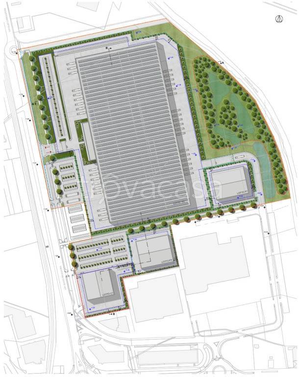 immagine annuncio 2 di 3