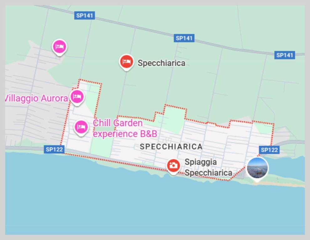 immagine annuncio 12 di 15
