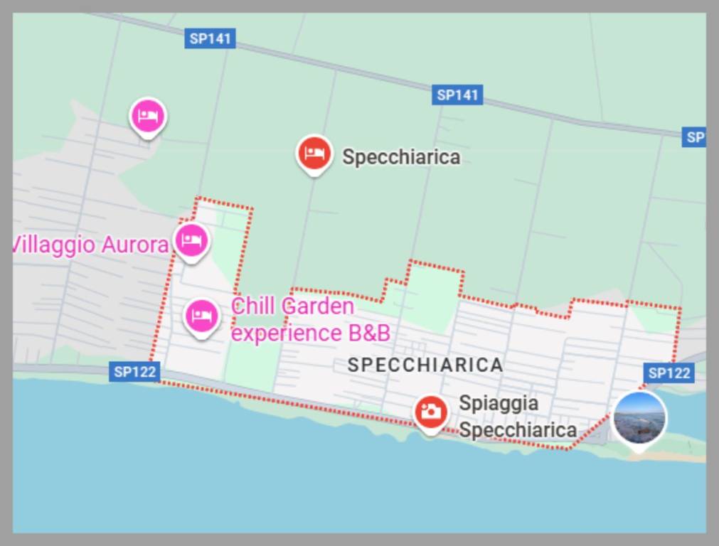 immagine annuncio 14 di 15