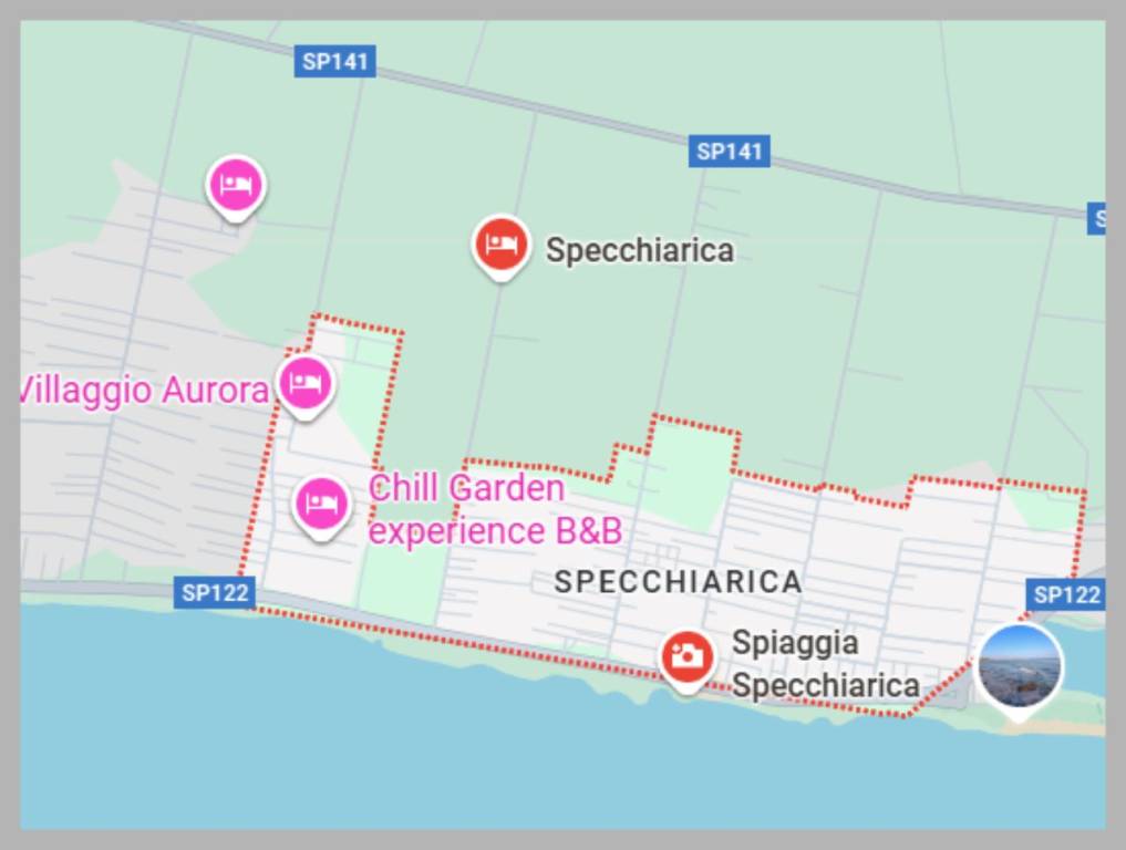 immagine annuncio 11 di 15