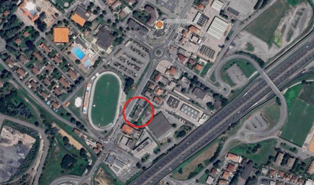 immagine annuncio 1 di 13