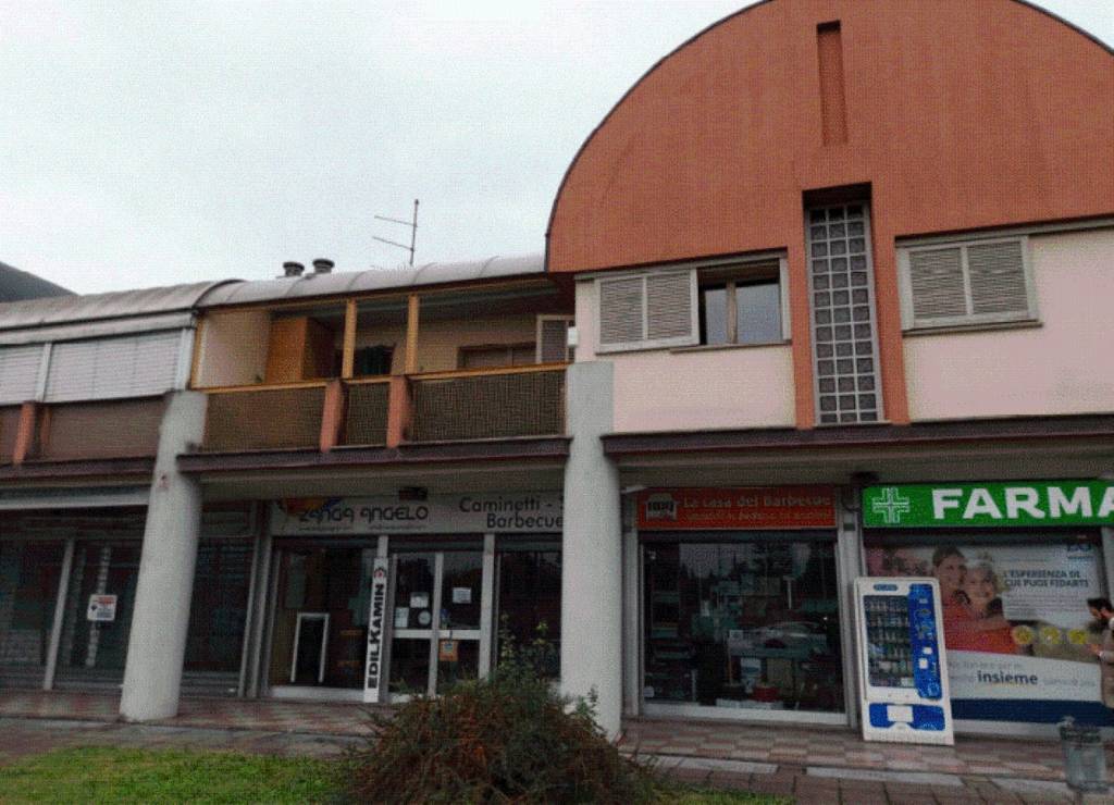 immagine annuncio 2 di 8
