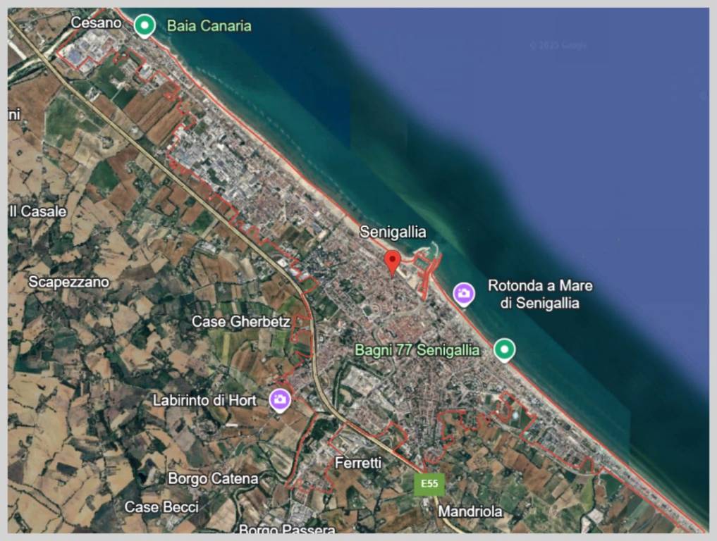immagine annuncio 7 di 15