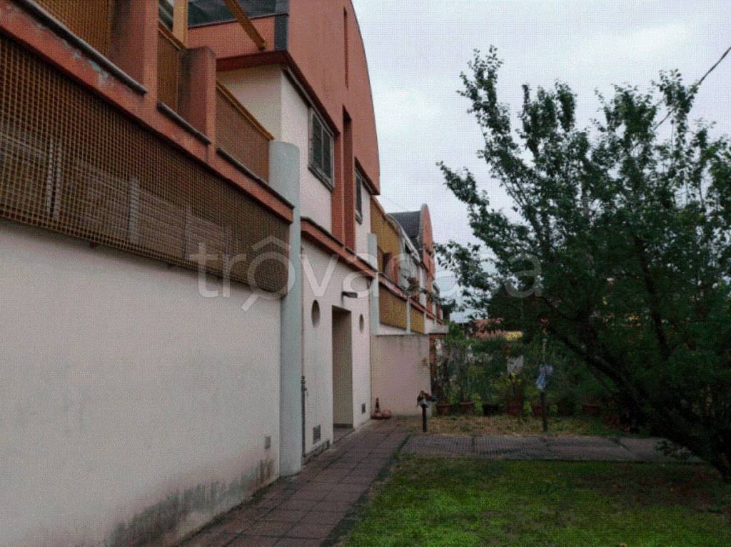 immagine annuncio 4 di 8