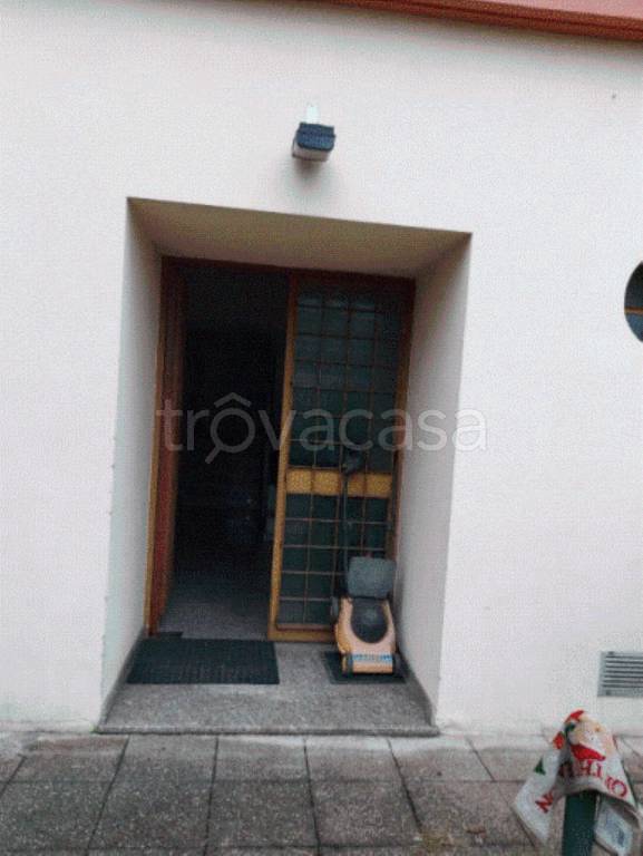 immagine annuncio 5 di 8