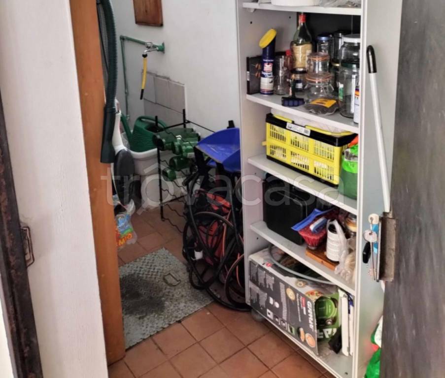 immagine annuncio 13 di 14