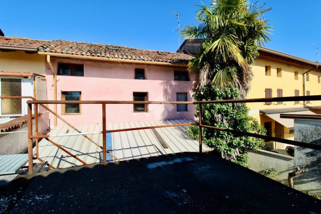 immagine annuncio 9 di 12