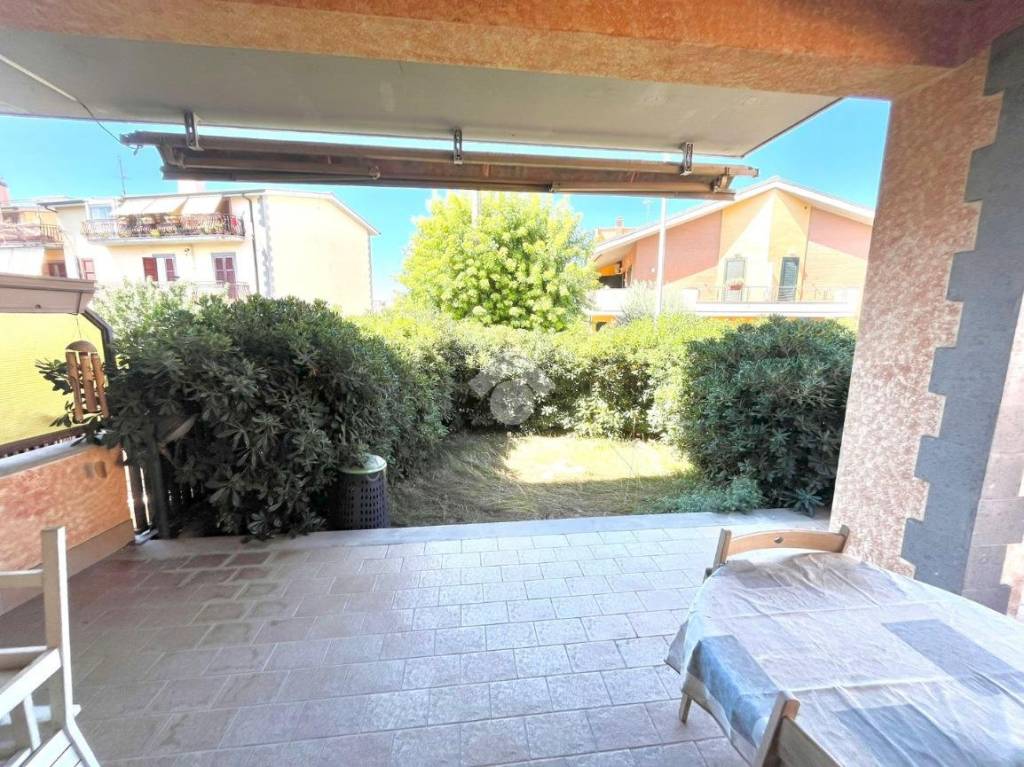 immagine annuncio 10 di 13