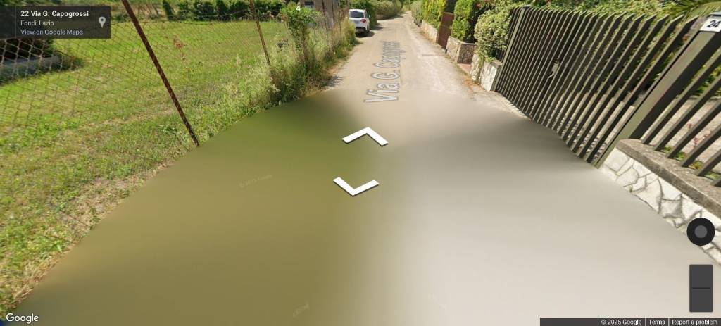 immagine annuncio 6 di 14