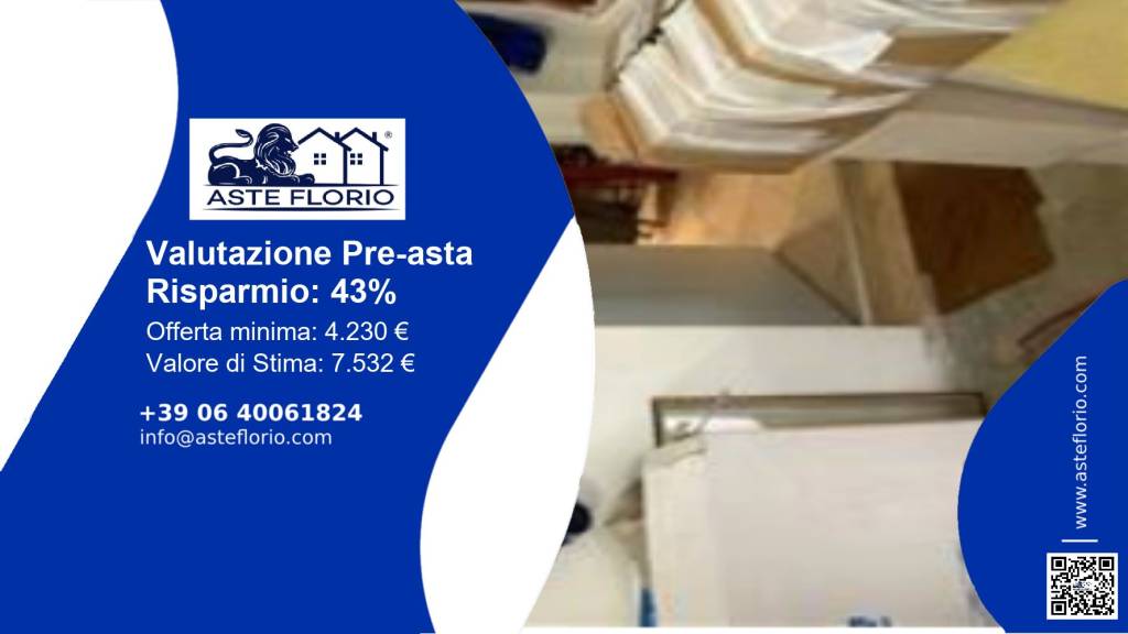 immagine annuncio 1 di 12