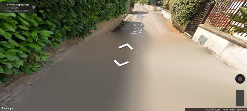 immagine annuncio 11 di 14
