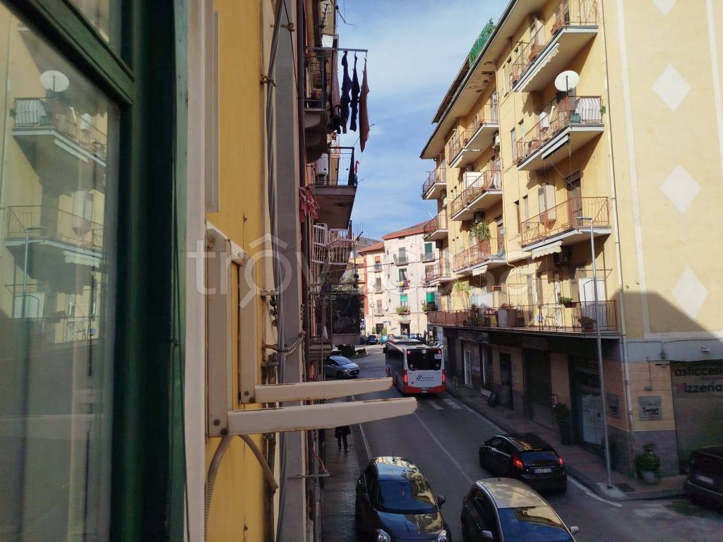 immagine annuncio 8 di 9